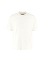 Dstrezzed Lasse Tee 102 Off white