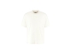 Dstrezzed Lasse Tee 102 Off white