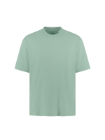 Dstrezzed Lasse Tee 565 Green bay