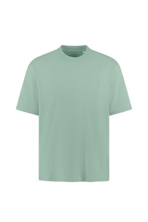 Dstrezzed Lasse Tee 565 Green bay