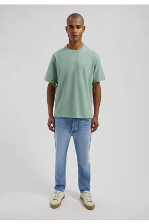 Dstrezzed Lasse Tee 565 Green bay