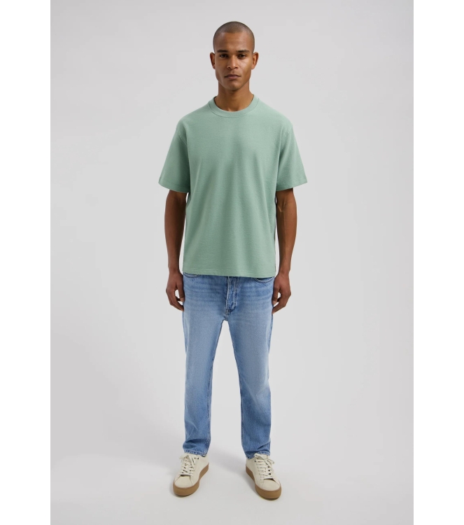 Dstrezzed Lasse Tee 565 Green bay