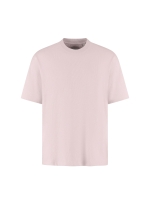 Dstrezzed Lasse Tee 462 violet ice