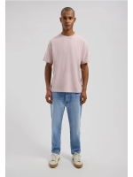 Dstrezzed Lasse Tee 462 violet ice