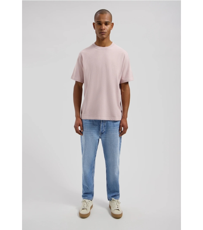 Dstrezzed Lasse Tee 462 violet ice