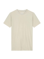 Dstrezzed Lasse Tee 278 Vintage sand