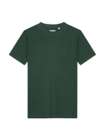 Dstrezzed Lasse Tee 570 The green