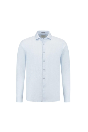 Dstrezzed Jagger Shirt 646 Lt blue