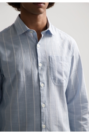 Dstrezzed Kratos Shirt 646 Lt blue
