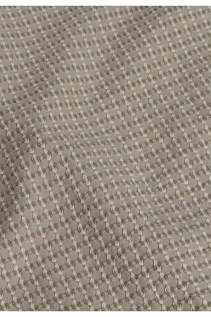Dstrezzed Gyles Resort Shirt Timber wolf