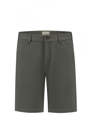 Dstrezzed Lancaster Pique Shorts 560 Chimera