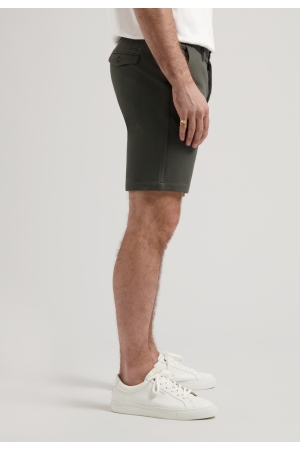 Dstrezzed Lancaster Pique Shorts 560 Chimera
