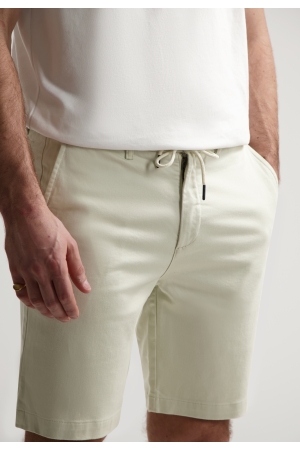 Dstrezzed Lancaster Shorts 107 Silver birch