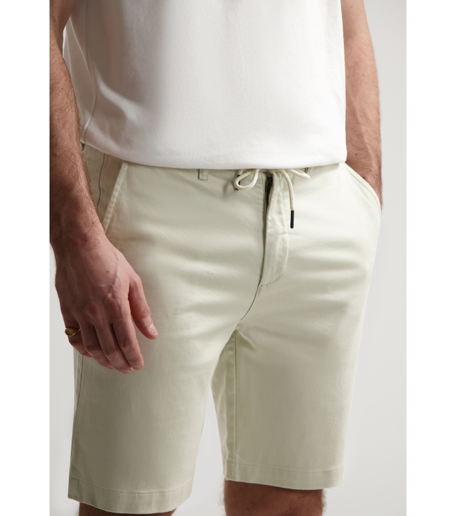 Dstrezzed Lancaster Shorts 107 Silver birch