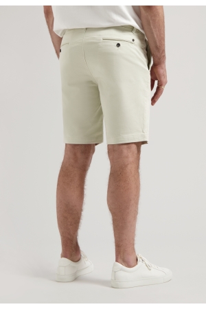 Dstrezzed Lancaster Shorts 107 Silver birch