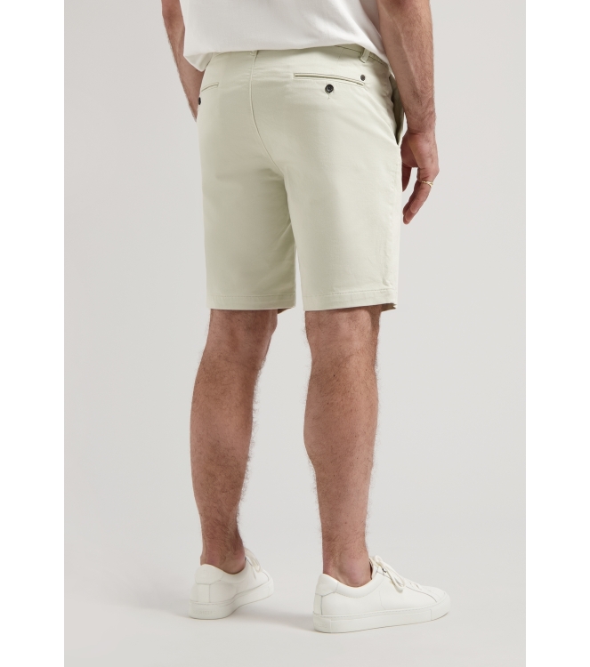Dstrezzed Lancaster Shorts 107 Silver birch