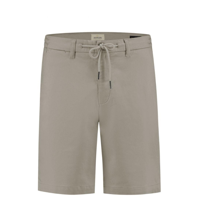 Dstrezzed Lancaster Shorts 811 Elephant skin