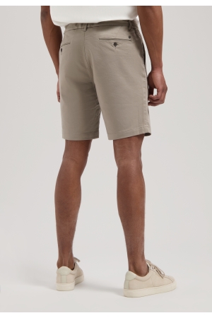 Dstrezzed Lancaster Shorts 811 Elephant skin