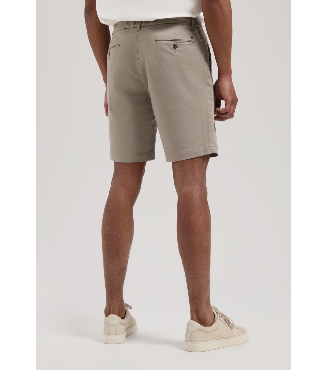 Dstrezzed Lancaster Shorts 811 Elephant skin
