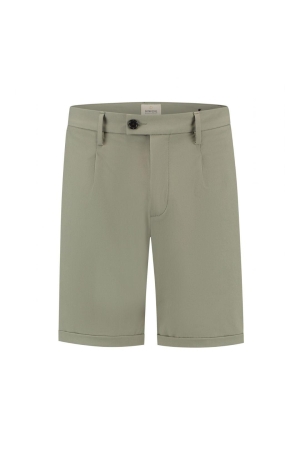 Dstrezzed Logan Tech Shorts 561 Lily pad