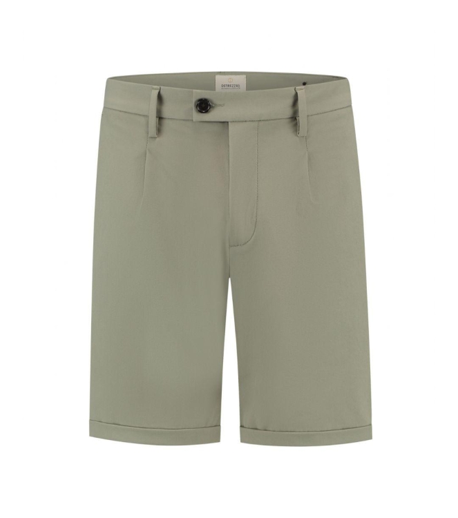 Dstrezzed Logan Tech Shorts 561 Lily pad