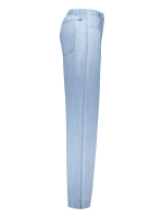 Gardeur Hose Wide leg Feminine 9265 Bleach