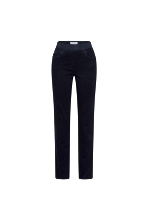 Raphaela by Brax PAMINA 22 Dark blue