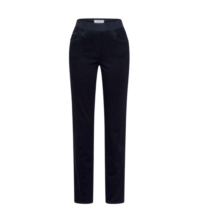 Raphaela by Brax PAMINA 22 Dark blue