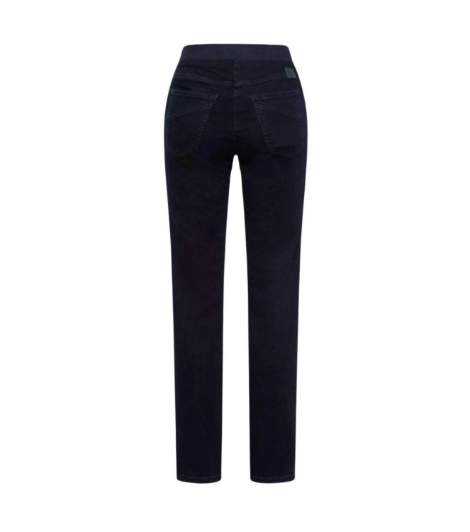 Raphaela by Brax PAMINA 22 Dark blue