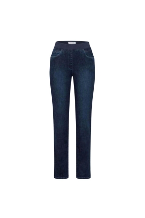 Raphaela by Brax PAMINA 25 Stoned slightly used