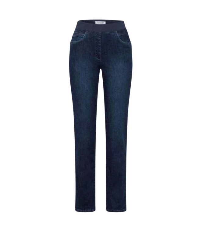 Raphaela by Brax PAMINA 25 Stoned slightly used
