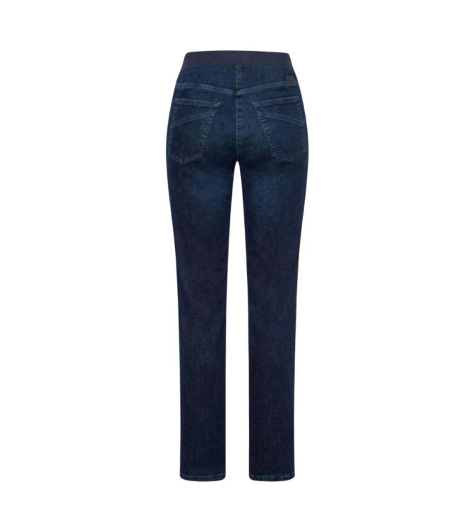 Raphaela by Brax PAMINA 25 Stoned slightly used