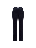 Raphaela by Brax PAMINA 22 Dark blue