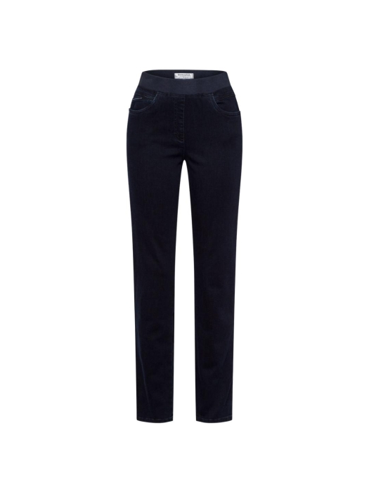 Raphaela by Brax PAMINA 22 Dark blue