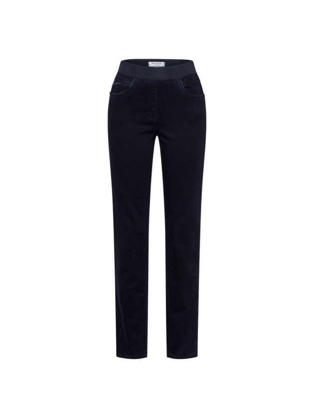 Raphaela by Brax PAMINA 22 Dark blue