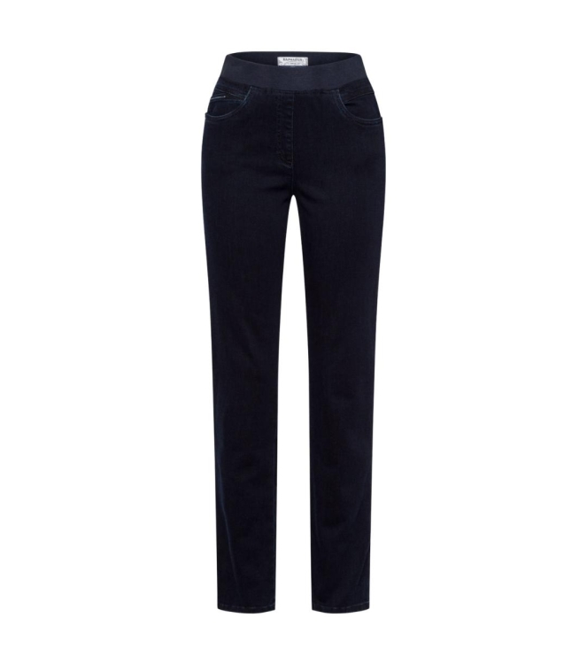 Raphaela by Brax PAMINA 22 Dark blue