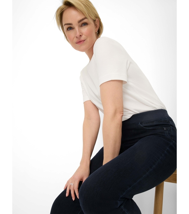 Raphaela by Brax PAMINA 22 Dark blue