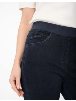Raphaela by Brax PAMINA 22 Dark blue