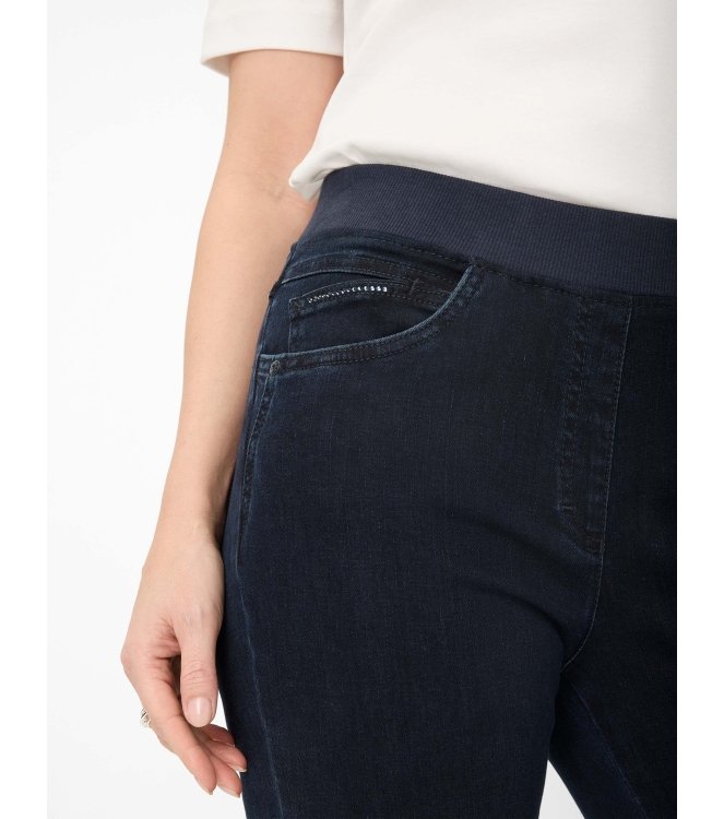 Raphaela by Brax PAMINA 22 Dark blue