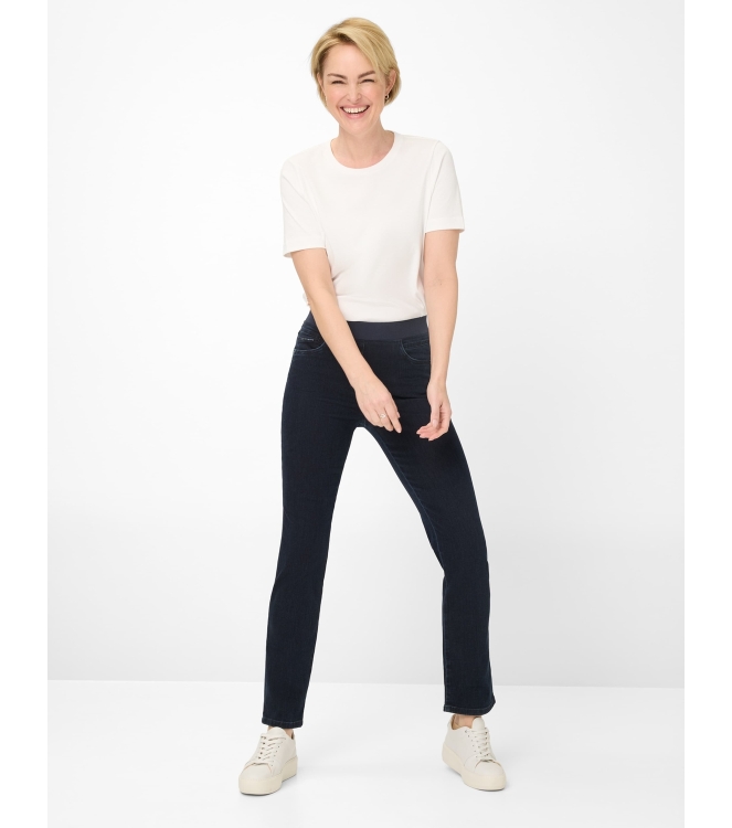 Raphaela by Brax PAMINA 22 Dark blue