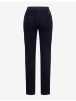 Raphaela by Brax PAMINA 22 Dark blue