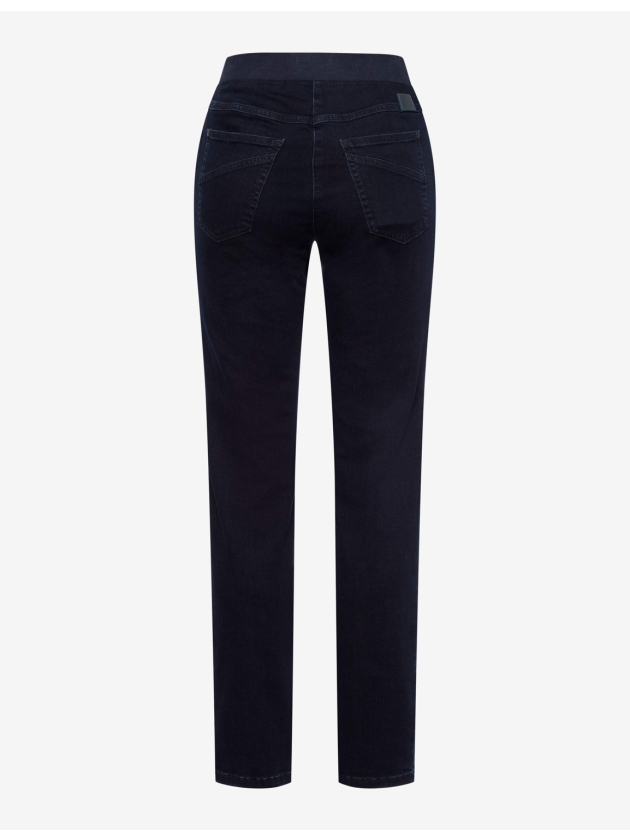 Raphaela by Brax PAMINA 22 Dark blue
