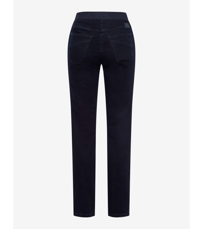 Raphaela by Brax PAMINA 22 Dark blue