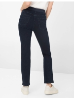 Raphaela by Brax PAMINA 22 Dark blue