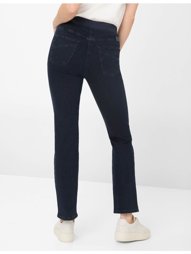 Raphaela by Brax PAMINA 22 Dark blue