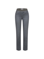 Raphaela by Brax PAMINA 06 Grey slightly used