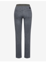 Raphaela by Brax PAMINA 06 Grey slightly used