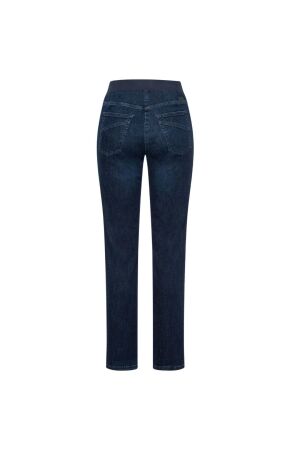Raphaela by Brax PAMINA 25 Stoned slightly used