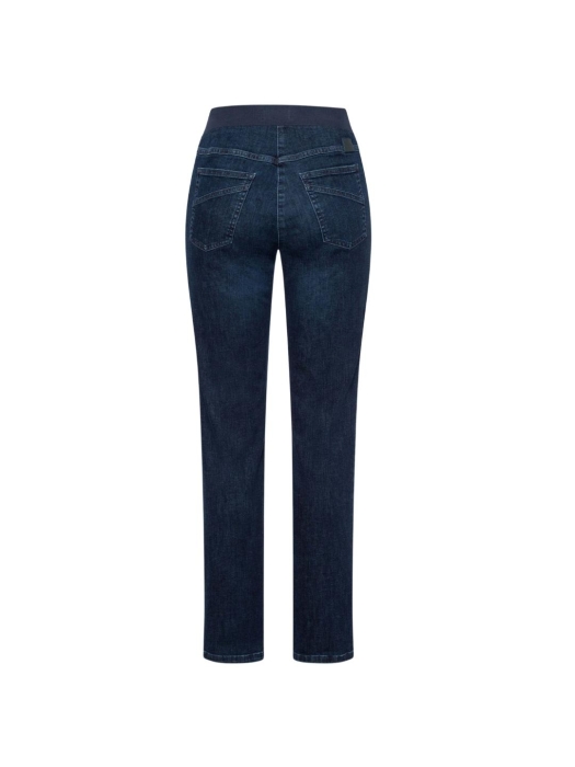 Raphaela by Brax PAMINA 25 Stoned slightly used