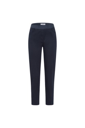 Raphaela by Brax PAMINA 6/8 22 Navy